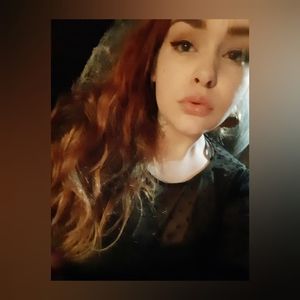 Meet your Posher, Mia